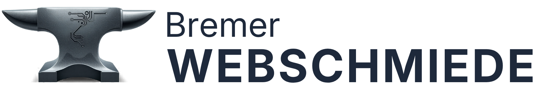 Bremer Webschmiede
