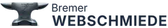 Bremer Webschmiede
